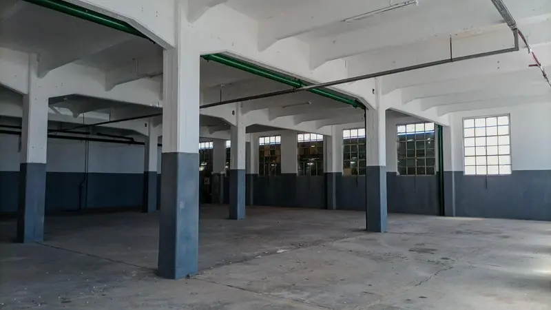 Foto 5