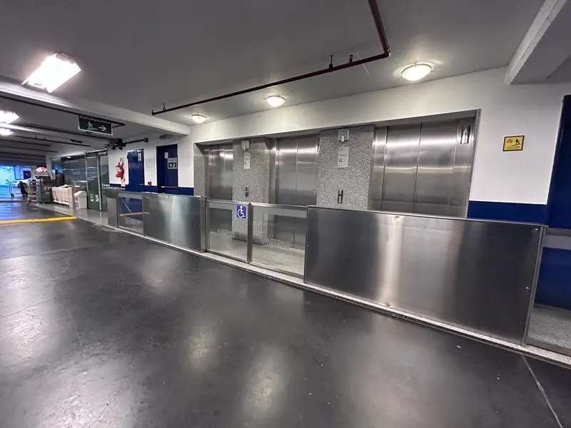 Foto 40
