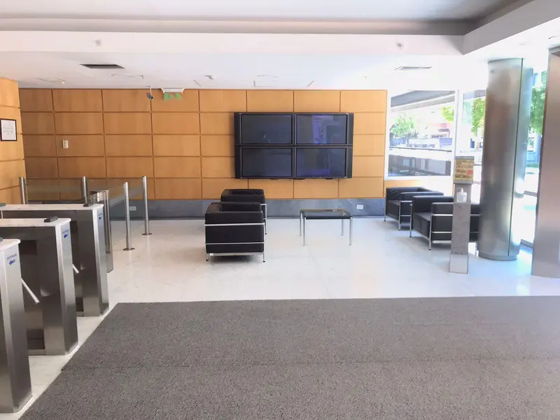 Foto 15