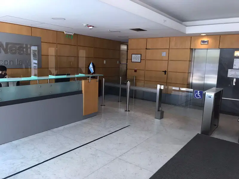 Foto 14