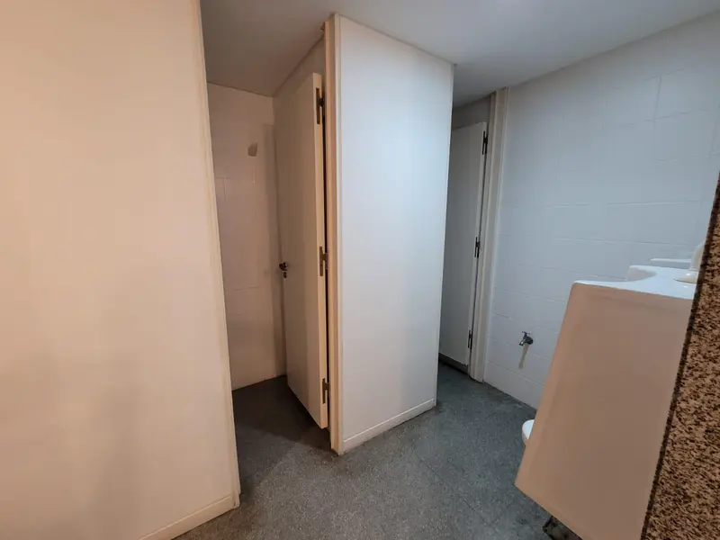 Foto 28
