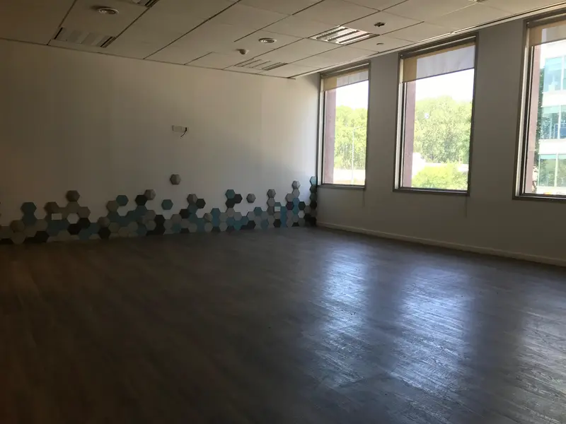 Foto 20