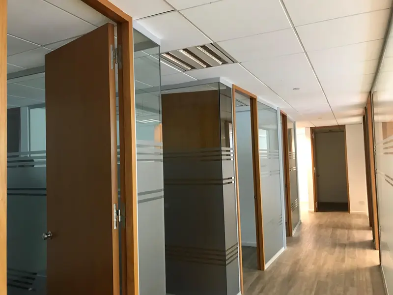 Foto 19
