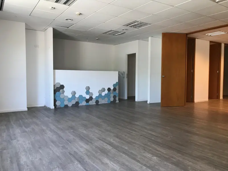 Foto 17