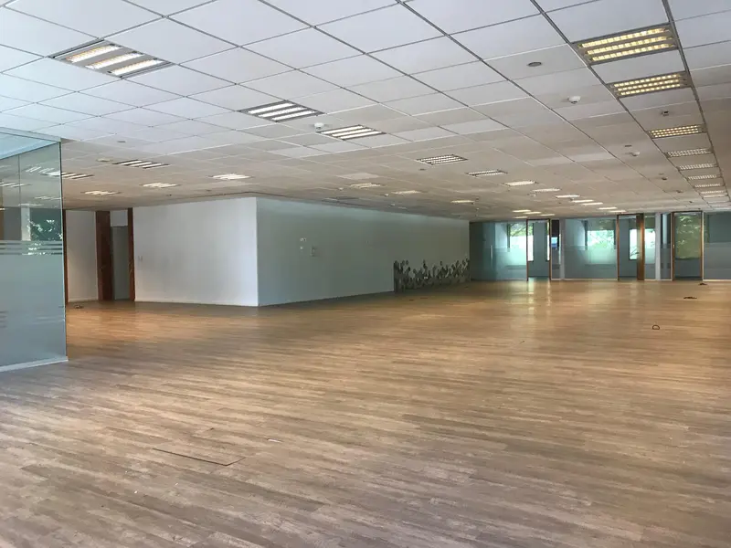 Foto 16