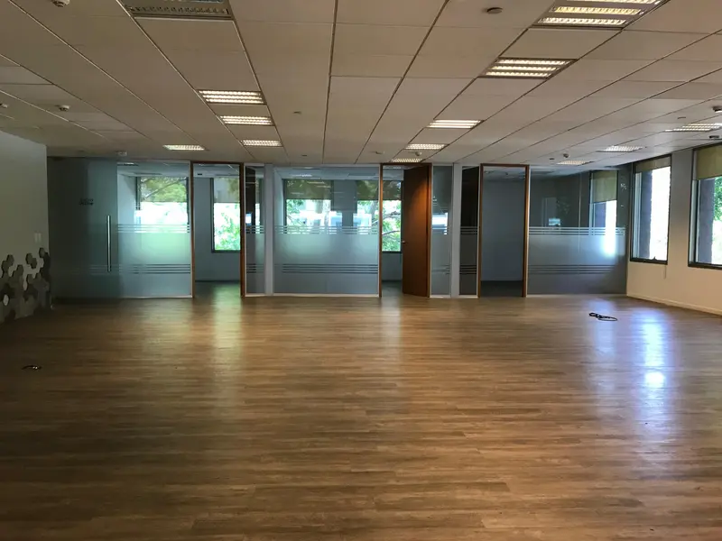 Foto 14