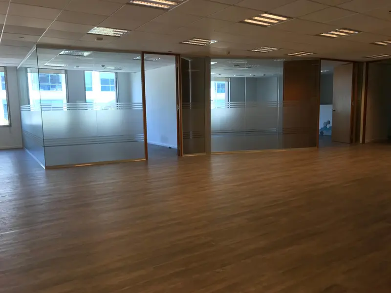 Foto 15