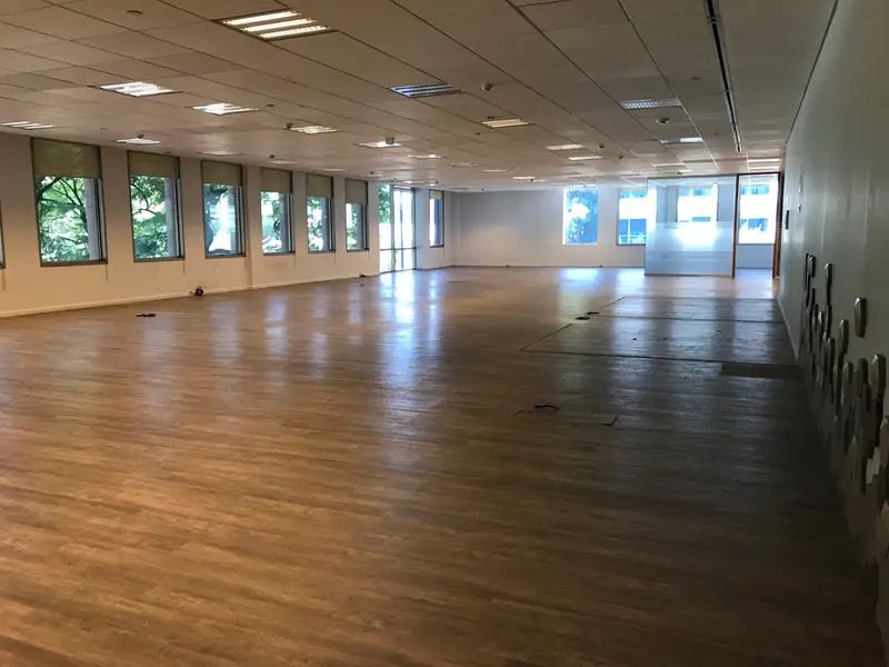 Foto 13