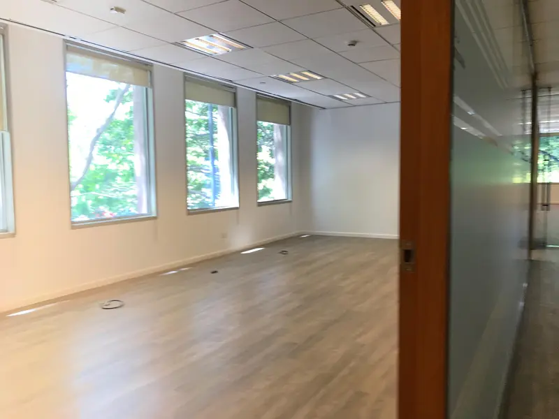 Foto 11