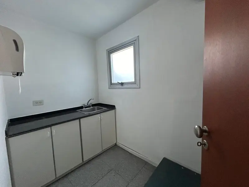 Foto 19