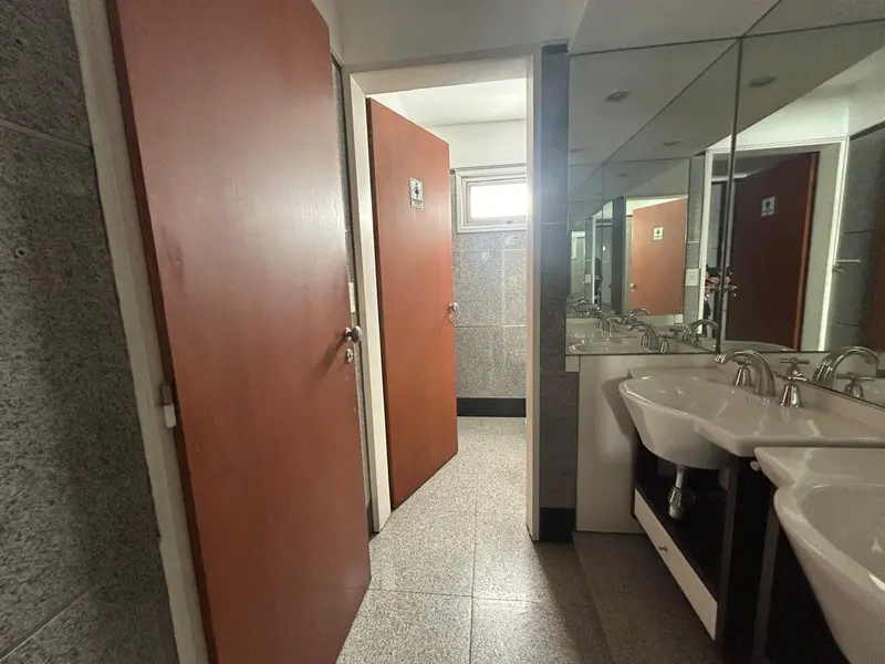 Foto 21