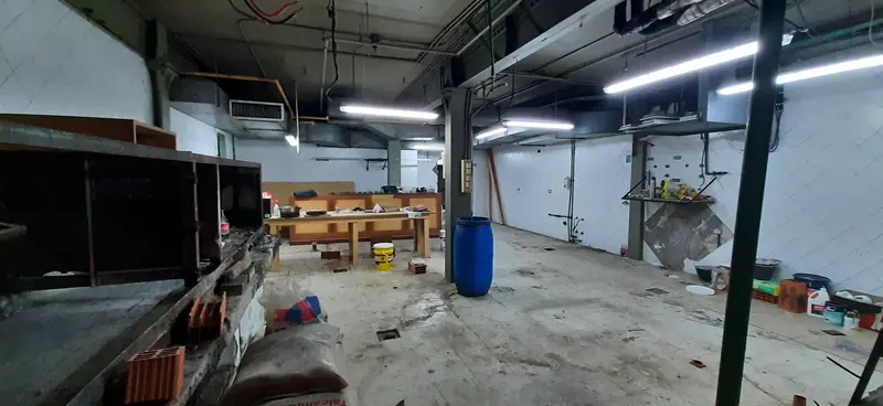 Foto 12