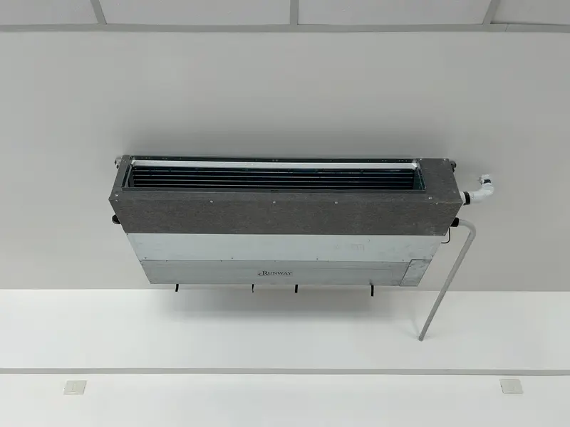 Foto 19