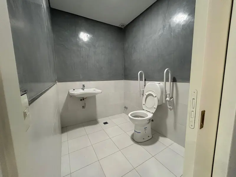 Foto 18
