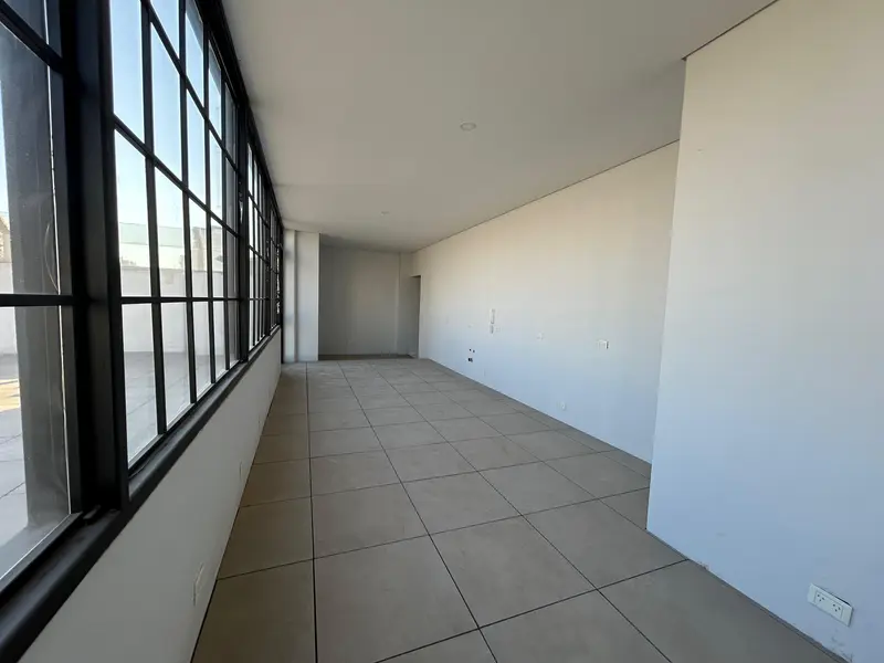 Oficina en alquiler · Belgrano, CABA