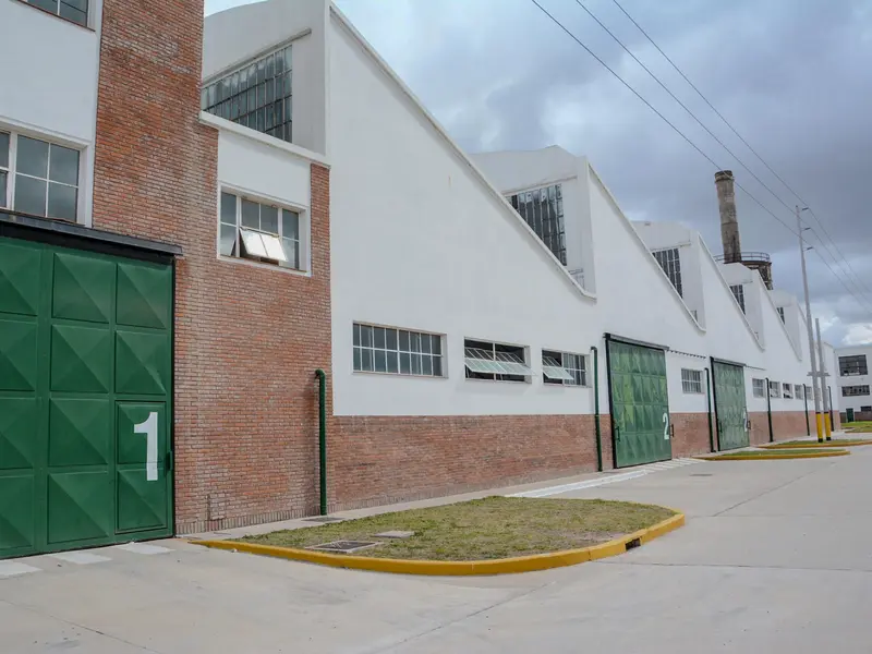 Foto 8