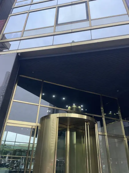 Oficina en alquiler · San Nicolás, CABA