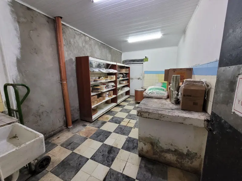 Foto 12