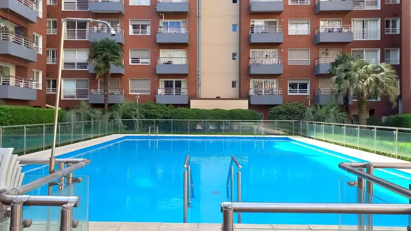 Foto 48