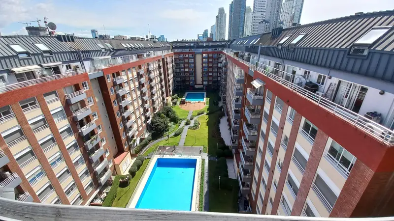 Foto 47