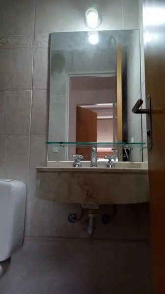 Foto 43
