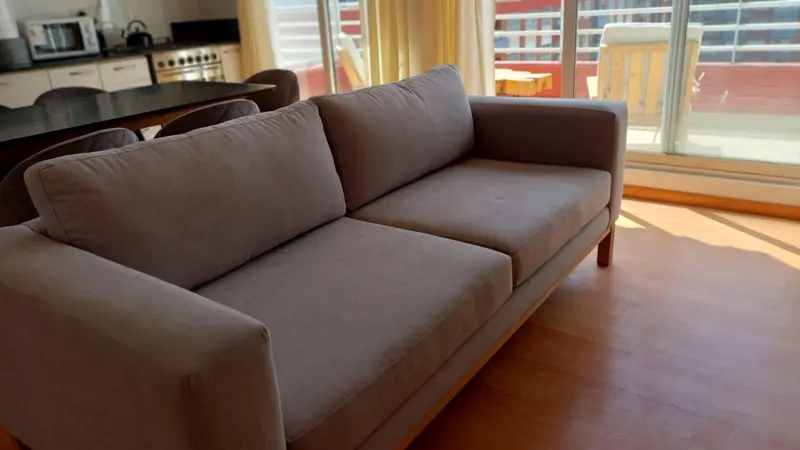 Foto 41