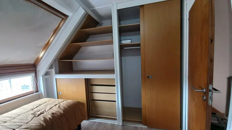 Foto 39