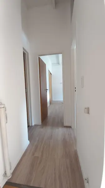 Foto 38