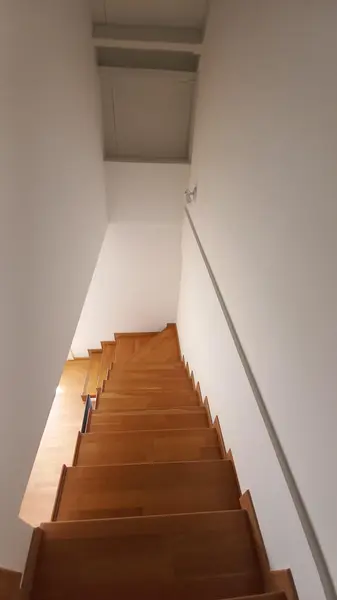 Foto 37