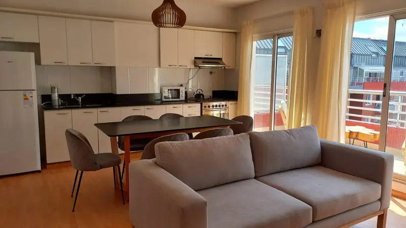 Foto 20