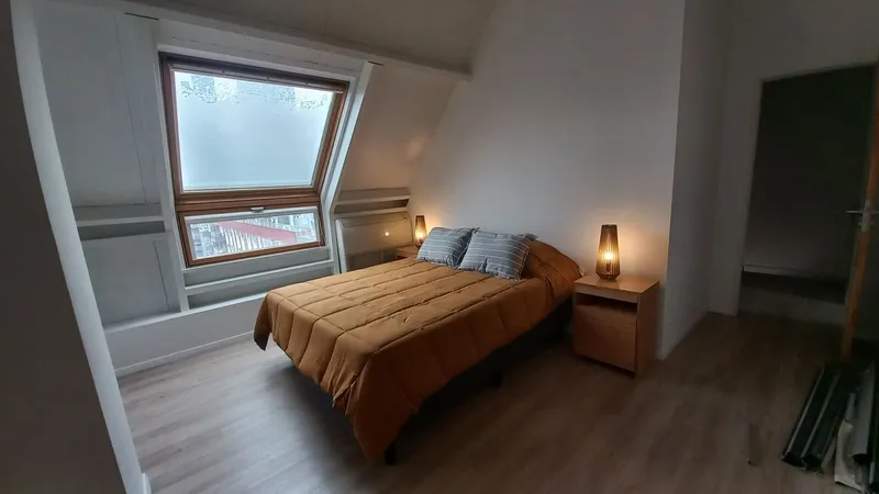 Foto 22