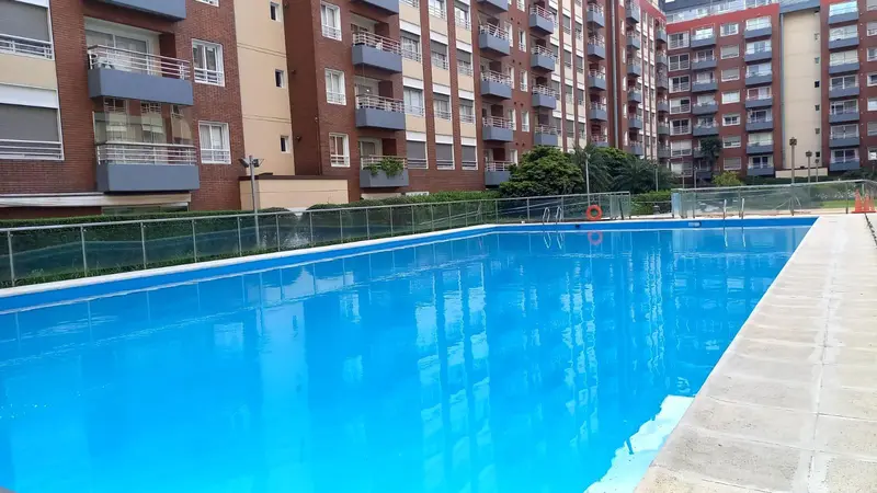 Foto 16