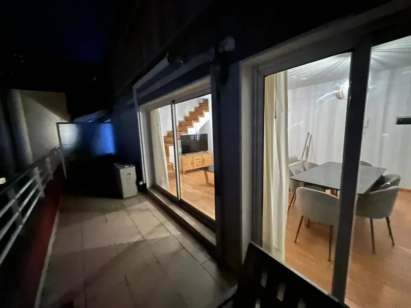 Foto 31