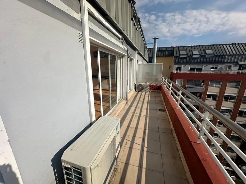 Foto 18