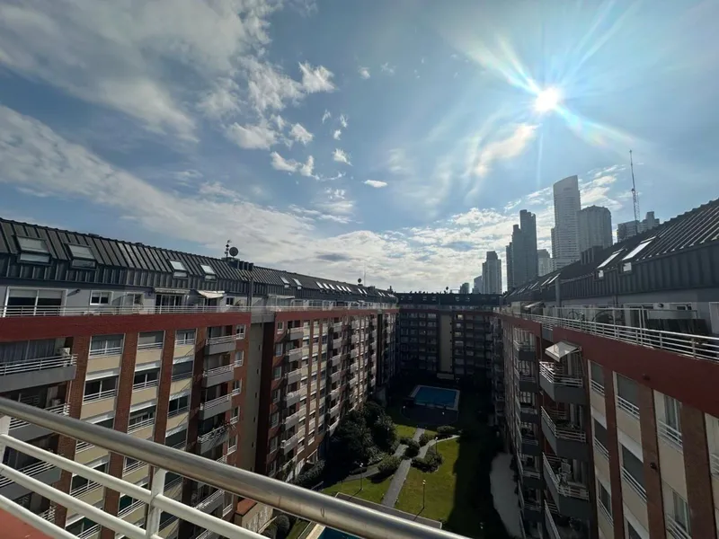 Foto 17