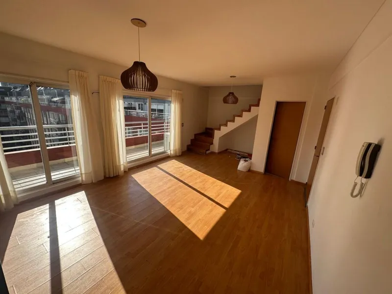 Departamento en venta · Puerto Madero, CABA