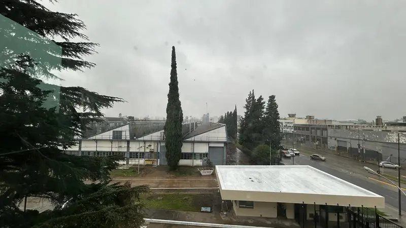 Foto 15