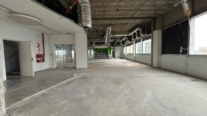 Foto 13
