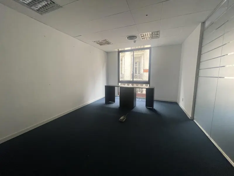 Foto 21