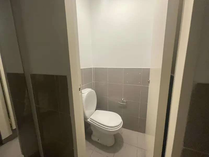 Foto 17