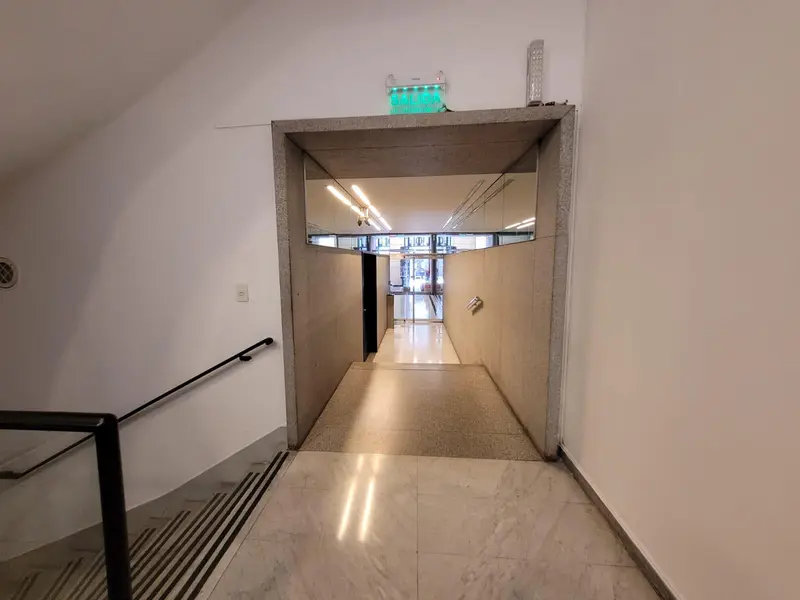 Foto 13