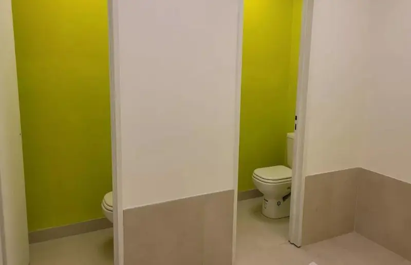 Foto 7