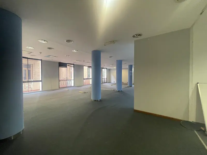 Foto 16