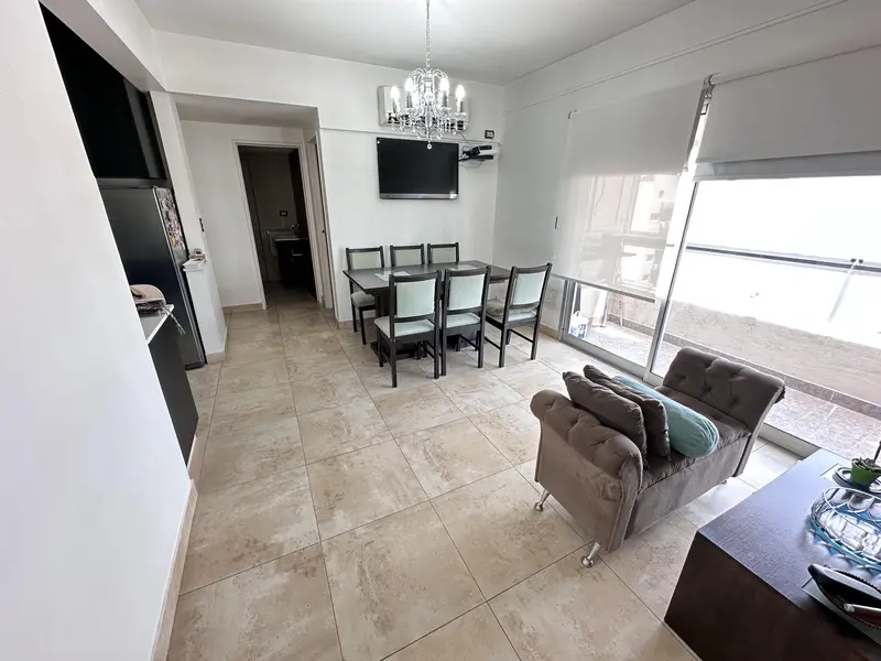 Departamento en venta · Haedo, Morón, GBA Oeste, Provincia de Buenos Aires