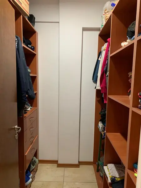 Foto 19