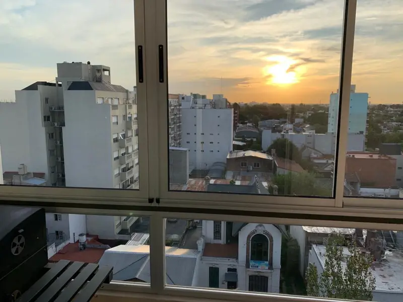 Foto 12