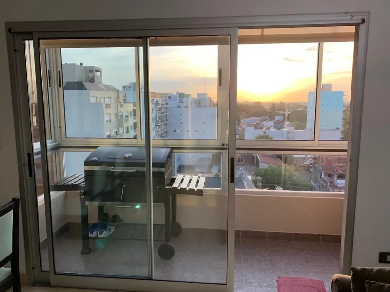 Foto 14