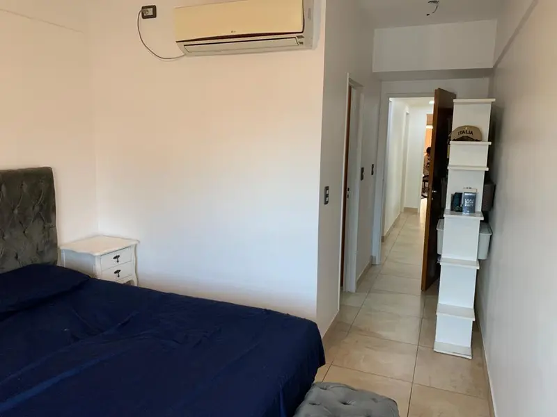 Foto 21