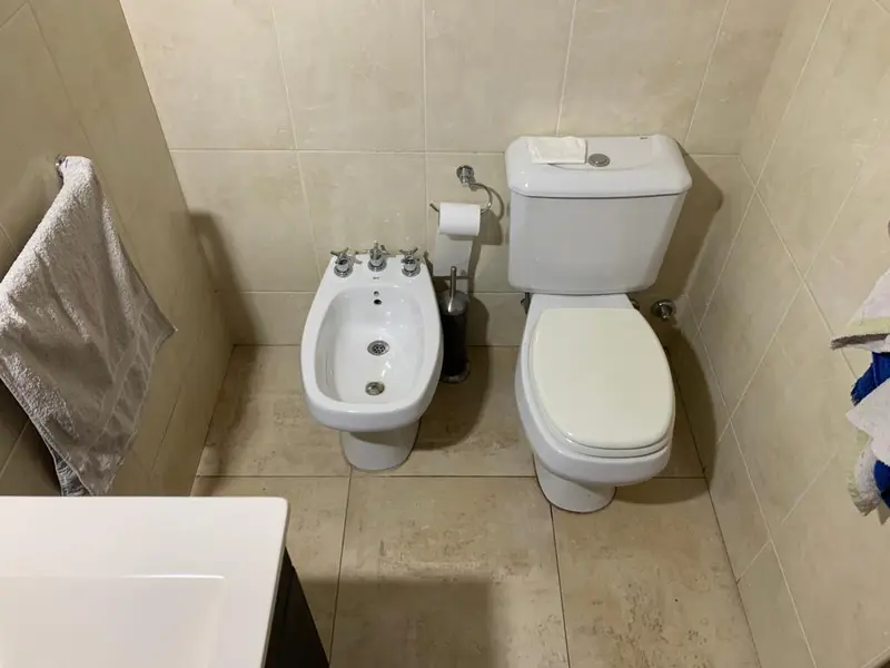 Foto 24