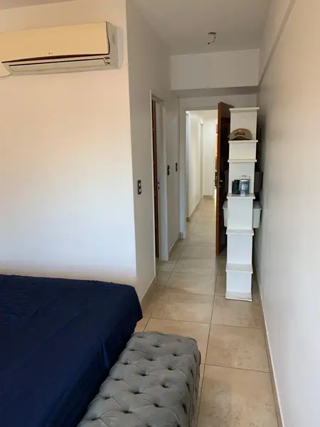 Foto 22